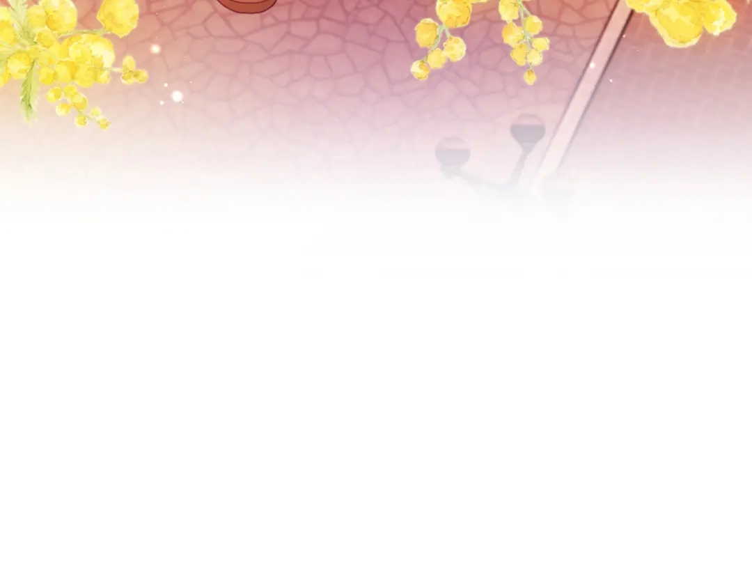 改变嫂子的BE结局 第25话 亵渎贵族 第23页