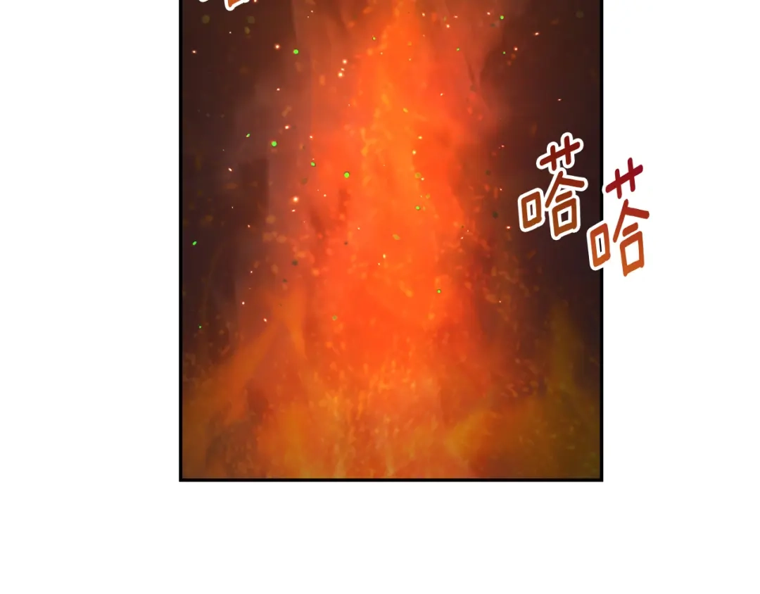 改变嫂子的BE结局 第26话 嫂子的成长 第93页