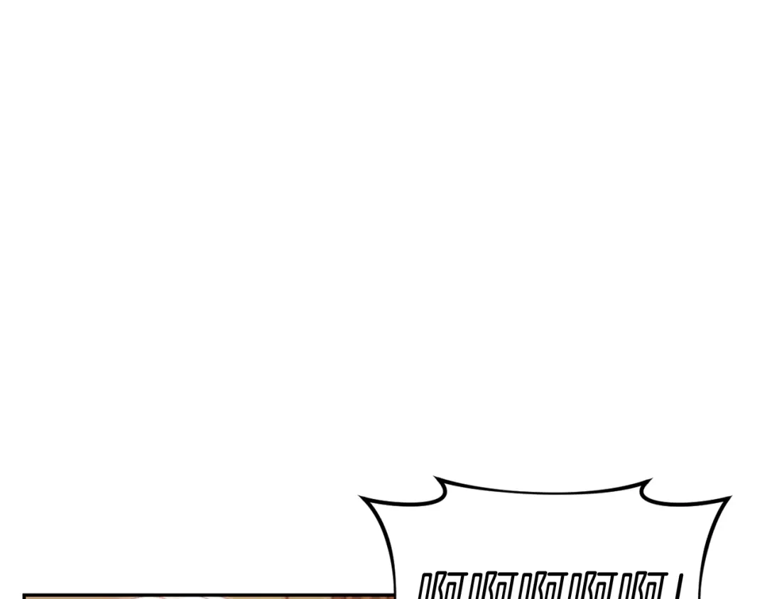 改变嫂子的BE结局 第27话 恶女造谣 第113页