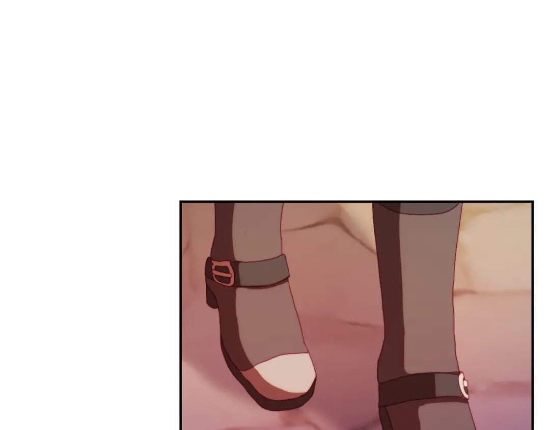 改变嫂子的BE结局 第27话 恶女造谣 第107页