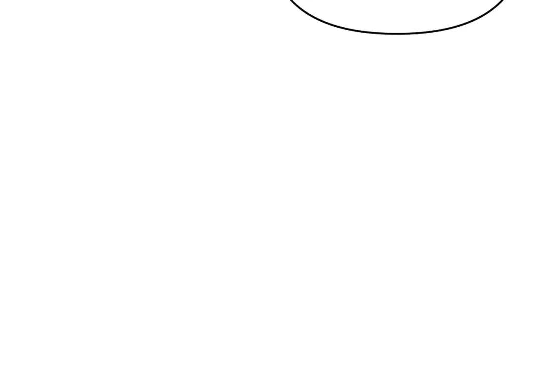 改变嫂子的BE结局 第27话 恶女造谣 第25页
