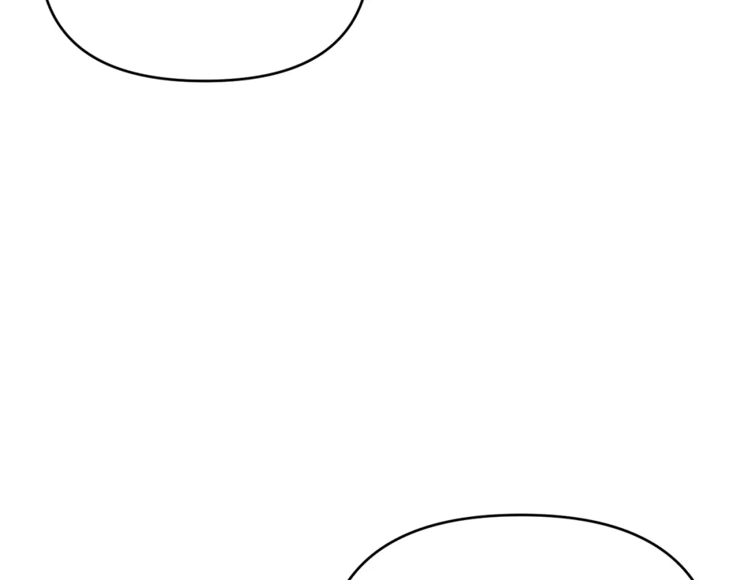 改变嫂子的BE结局 第27话 恶女造谣 第150页