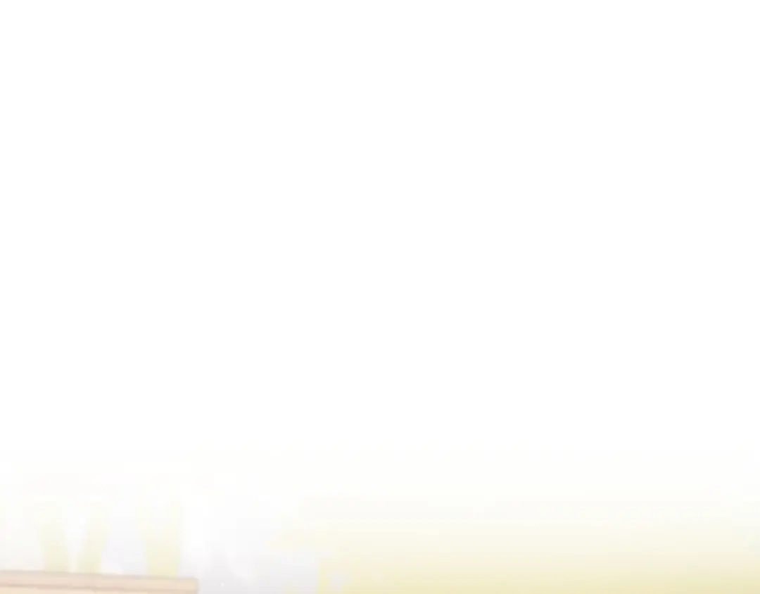 改变嫂子的BE结局 第28话 真正的家人 第206页
