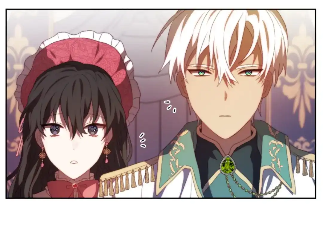 改变嫂子的BE结局 第29话 感情升温？ 第162页