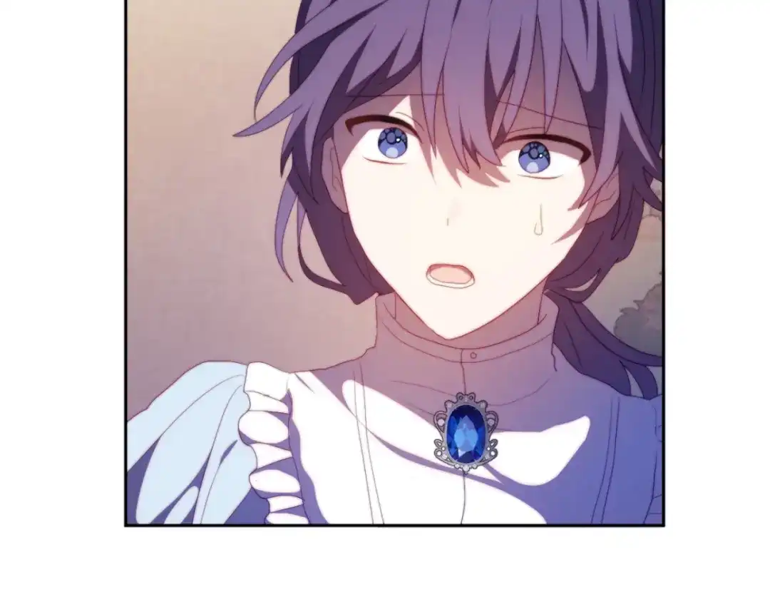 改变嫂子的BE结局 第29话 感情升温？ 第116页