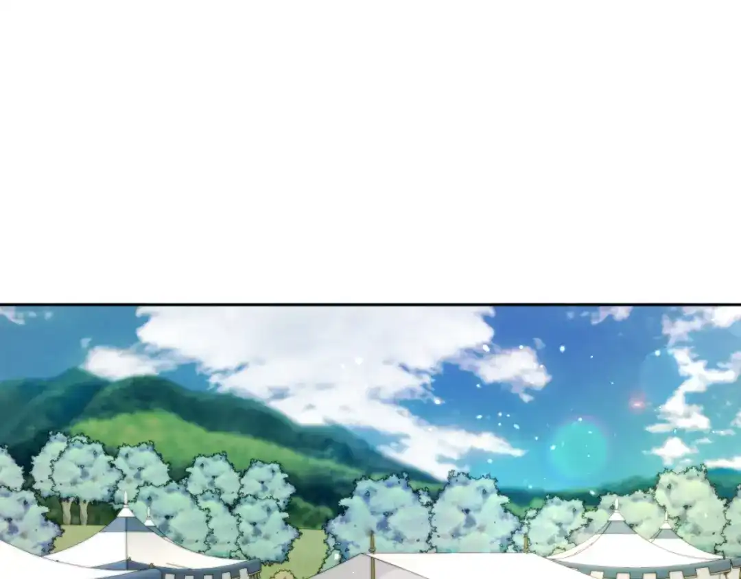 改变嫂子的BE结局 第29话 感情升温？ 第148页
