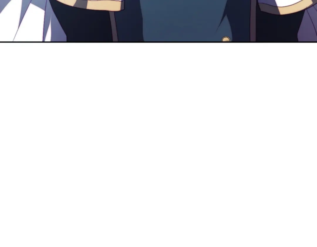 改变嫂子的BE结局 第29话 感情升温？ 第4页