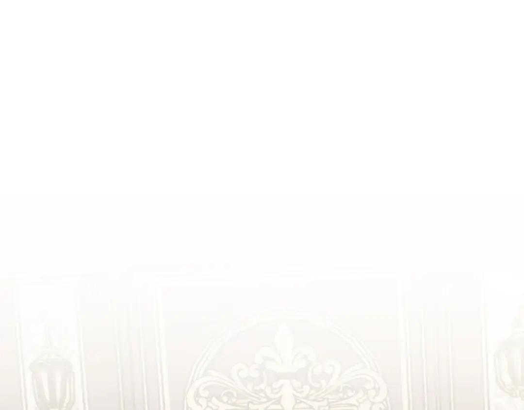 改变嫂子的BE结局 第3话 该死的混账！ 第92页