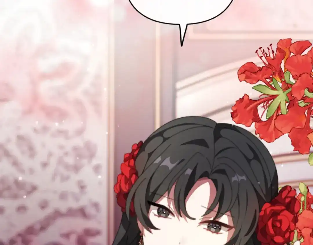 改变嫂子的BE结局 第3话 该死的混账！ 第189页