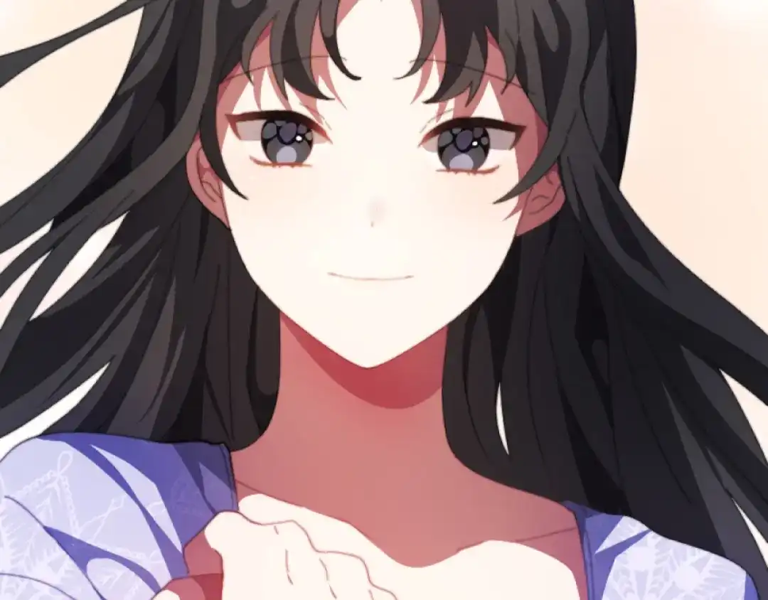 改变嫂子的BE结局 第3话 该死的混账！ 第170页