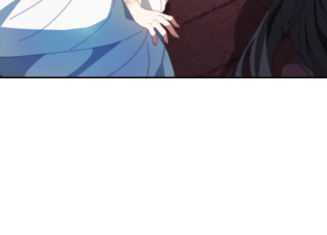 改变嫂子的BE结局 第3话 该死的混账！ 第182页