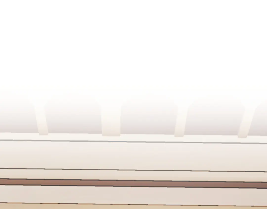 改变嫂子的BE结局 第3话 该死的混账！ 第20页