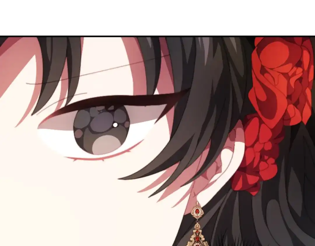 改变嫂子的BE结局 第3话 该死的混账！ 第89页