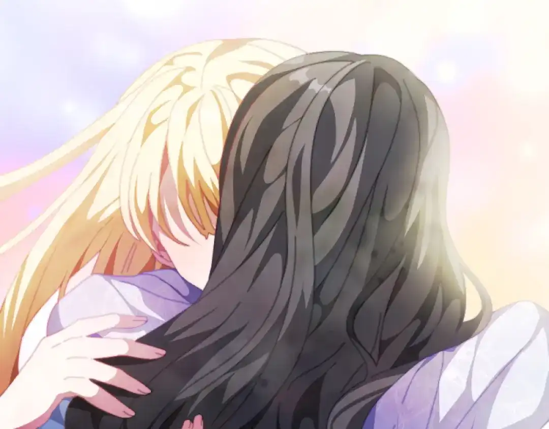改变嫂子的BE结局 第3话 该死的混账！ 第123页