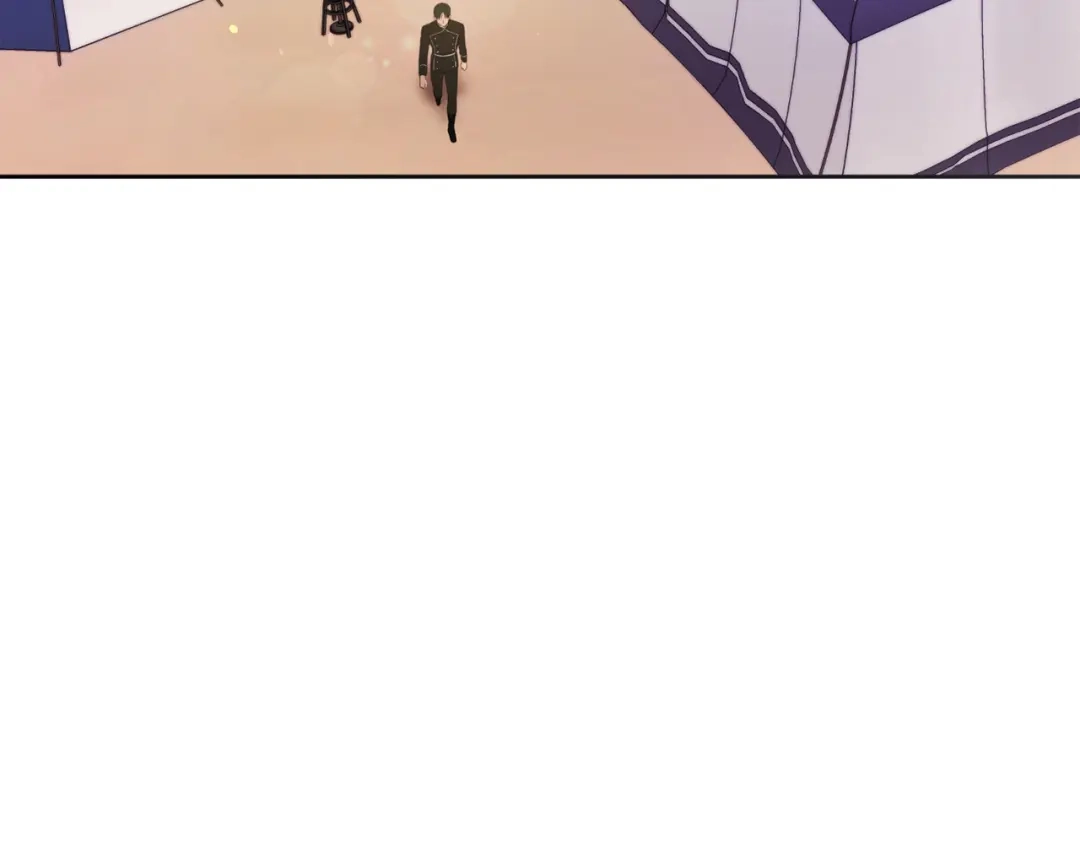 改变嫂子的BE结局 第30话 在意她的喜好 第104页