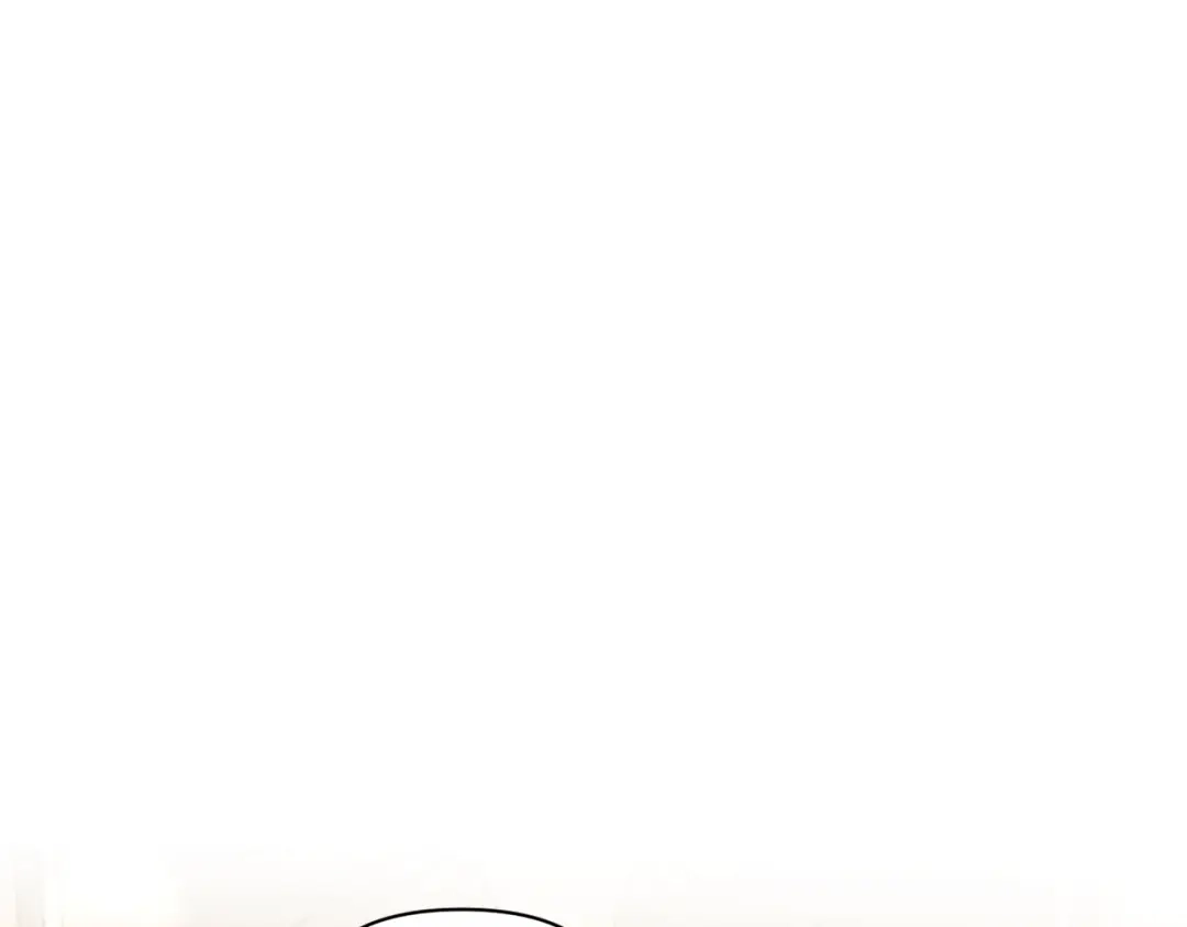 改变嫂子的BE结局 第30话 在意她的喜好 第170页