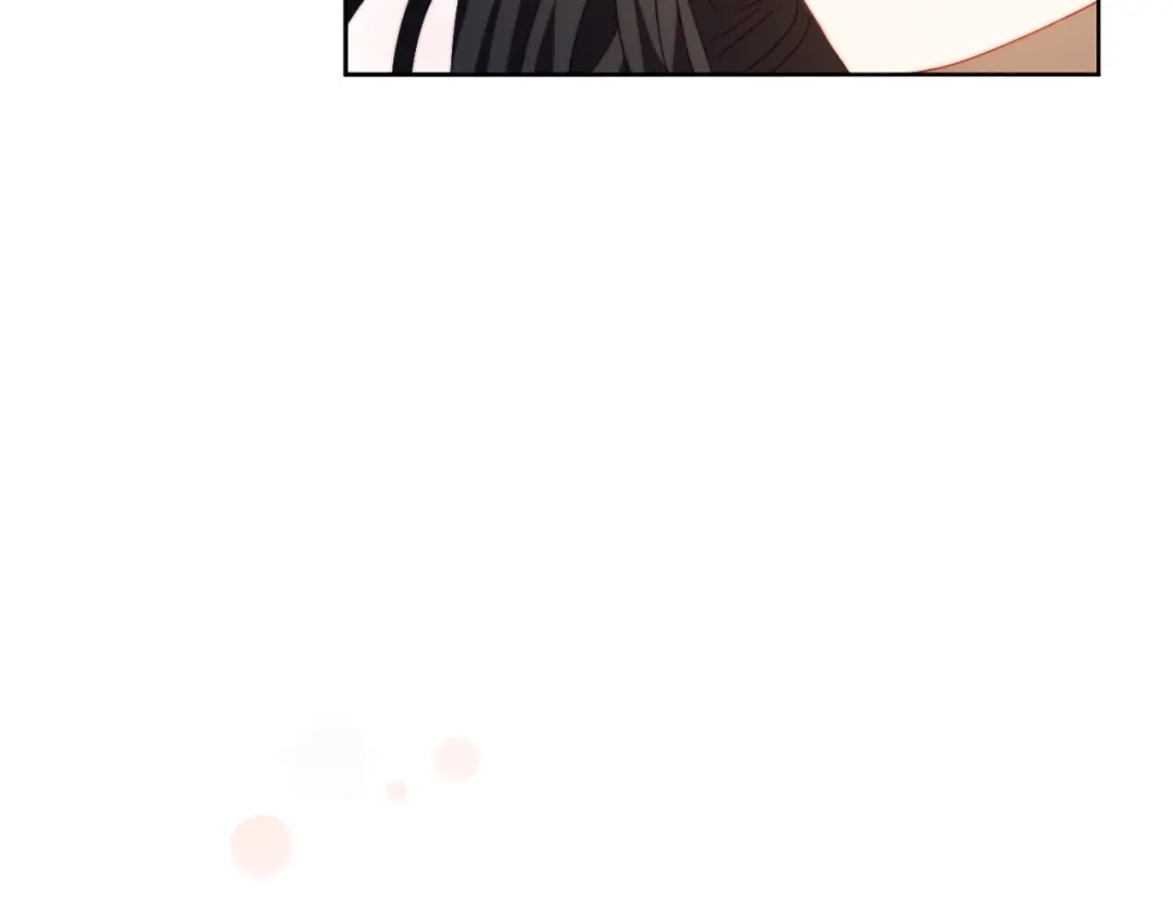 改变嫂子的BE结局 第30话 在意她的喜好 第92页