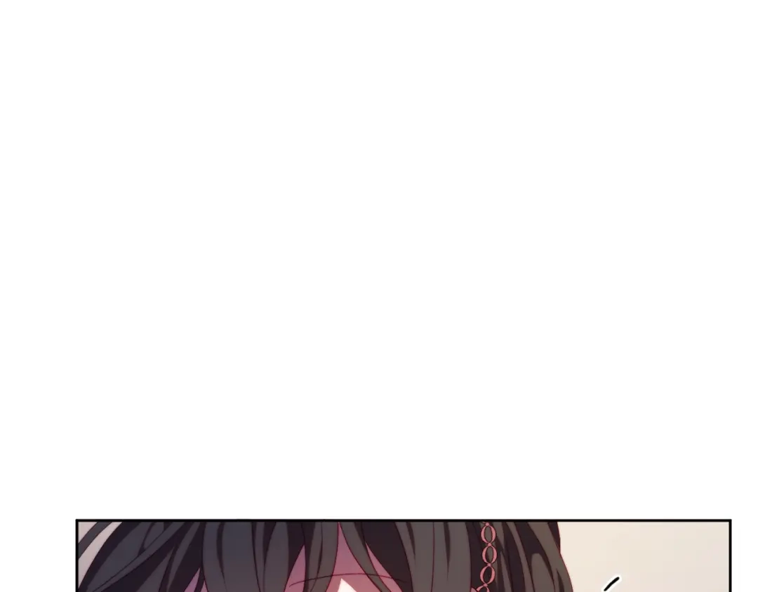 改变嫂子的BE结局 第31话 奴性深植 第15页