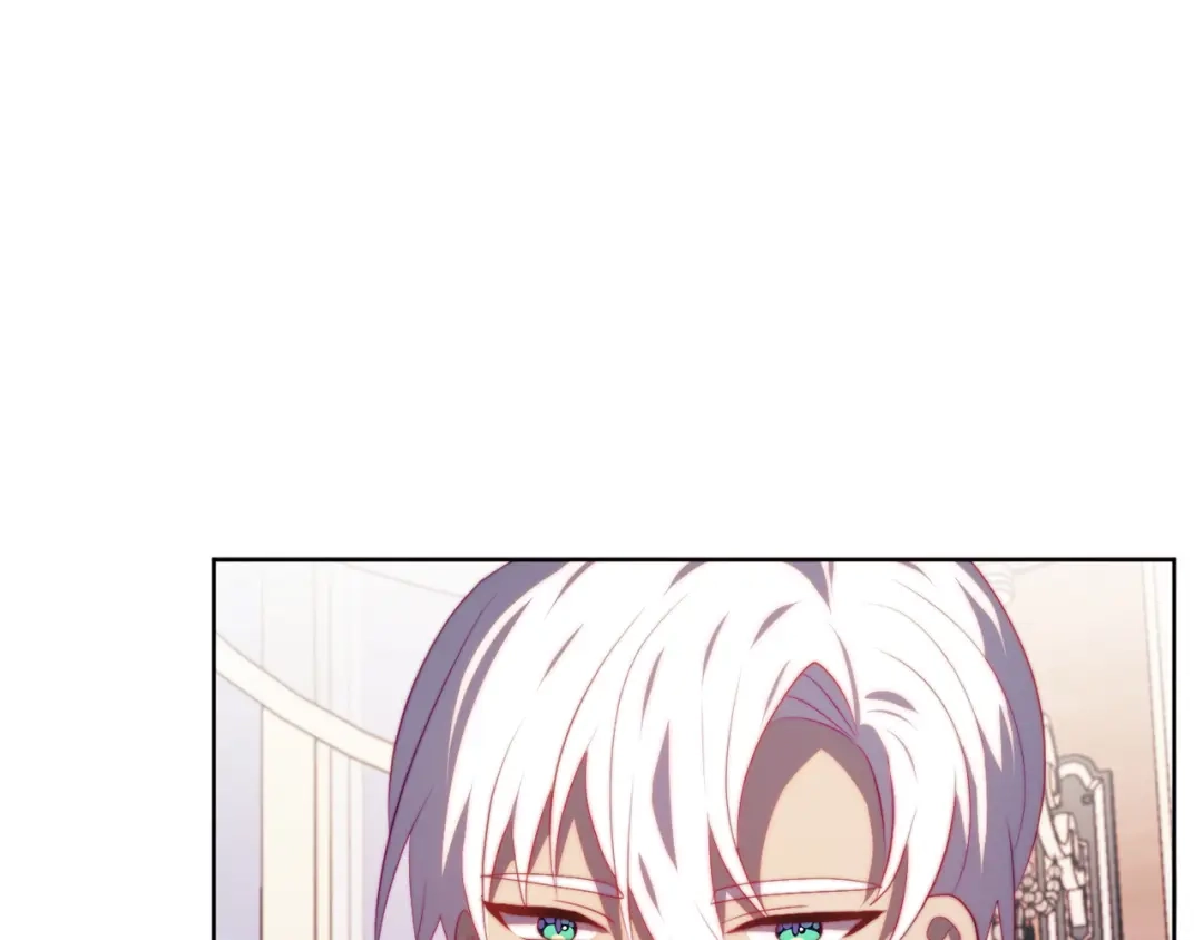 改变嫂子的BE结局 第31话 奴性深植 第152页