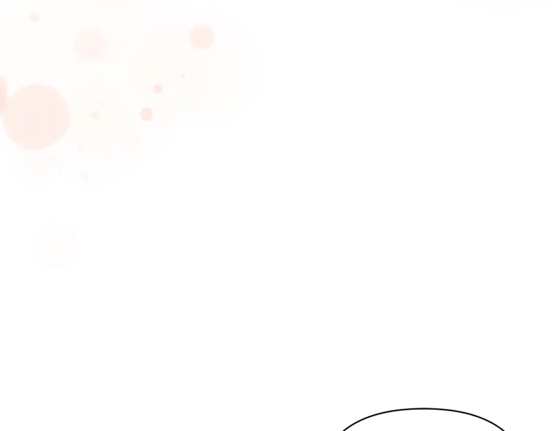 改变嫂子的BE结局 第31话 奴性深植 第40页