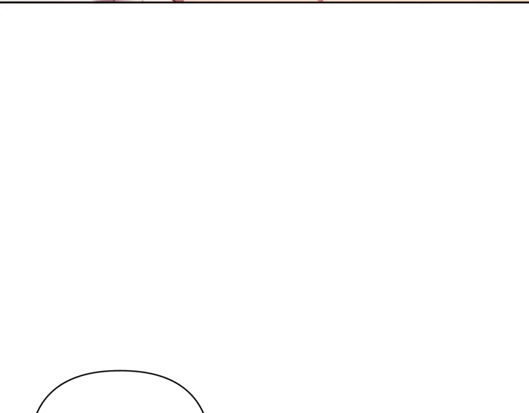 改变嫂子的BE结局 第31话 奴性深植 第156页