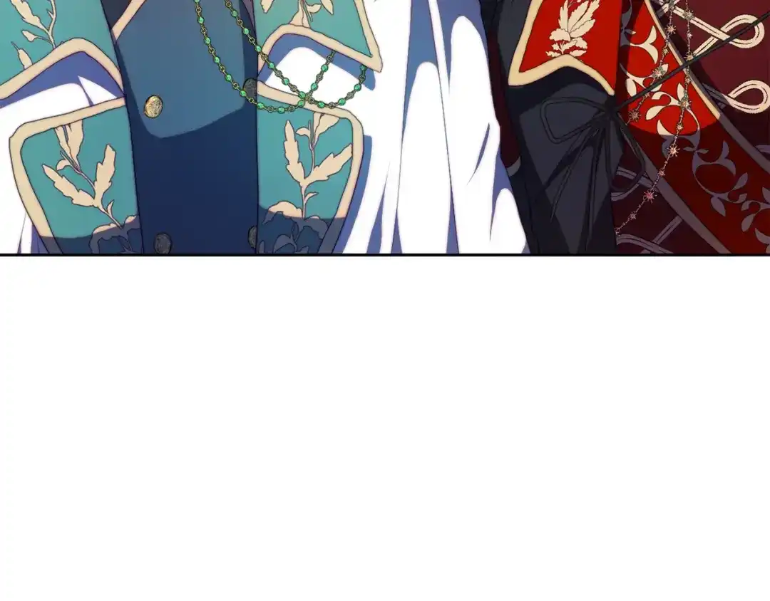 改变嫂子的BE结局 第31话 奴性深植 第86页