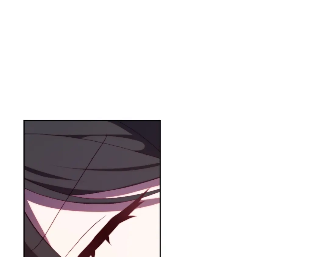 改变嫂子的BE结局 第31话 奴性深植 第28页