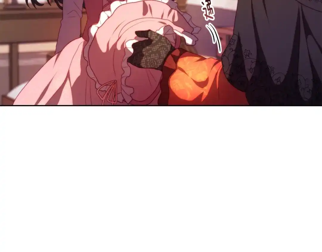 改变嫂子的BE结局 第31话 奴性深植 第105页