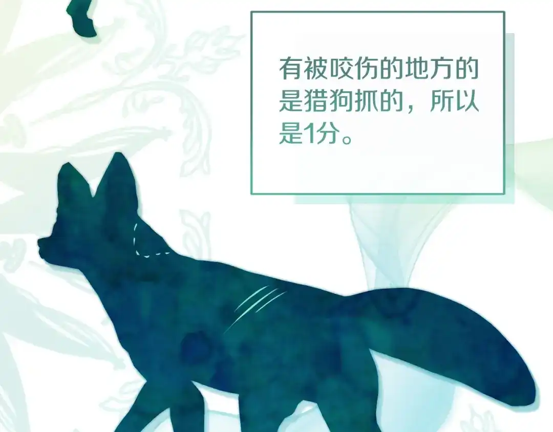 改变嫂子的BE结局 第31话 奴性深植 第3页
