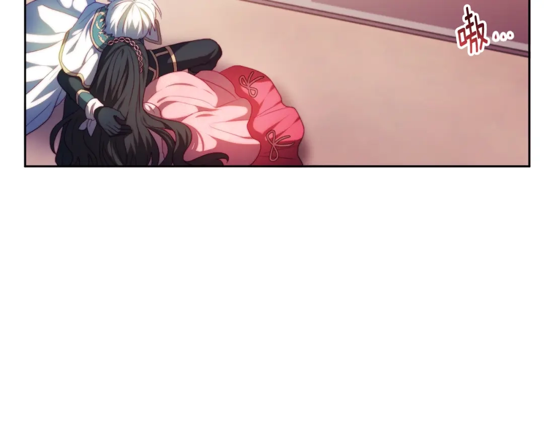 改变嫂子的BE结局 第31话 奴性深植 第35页