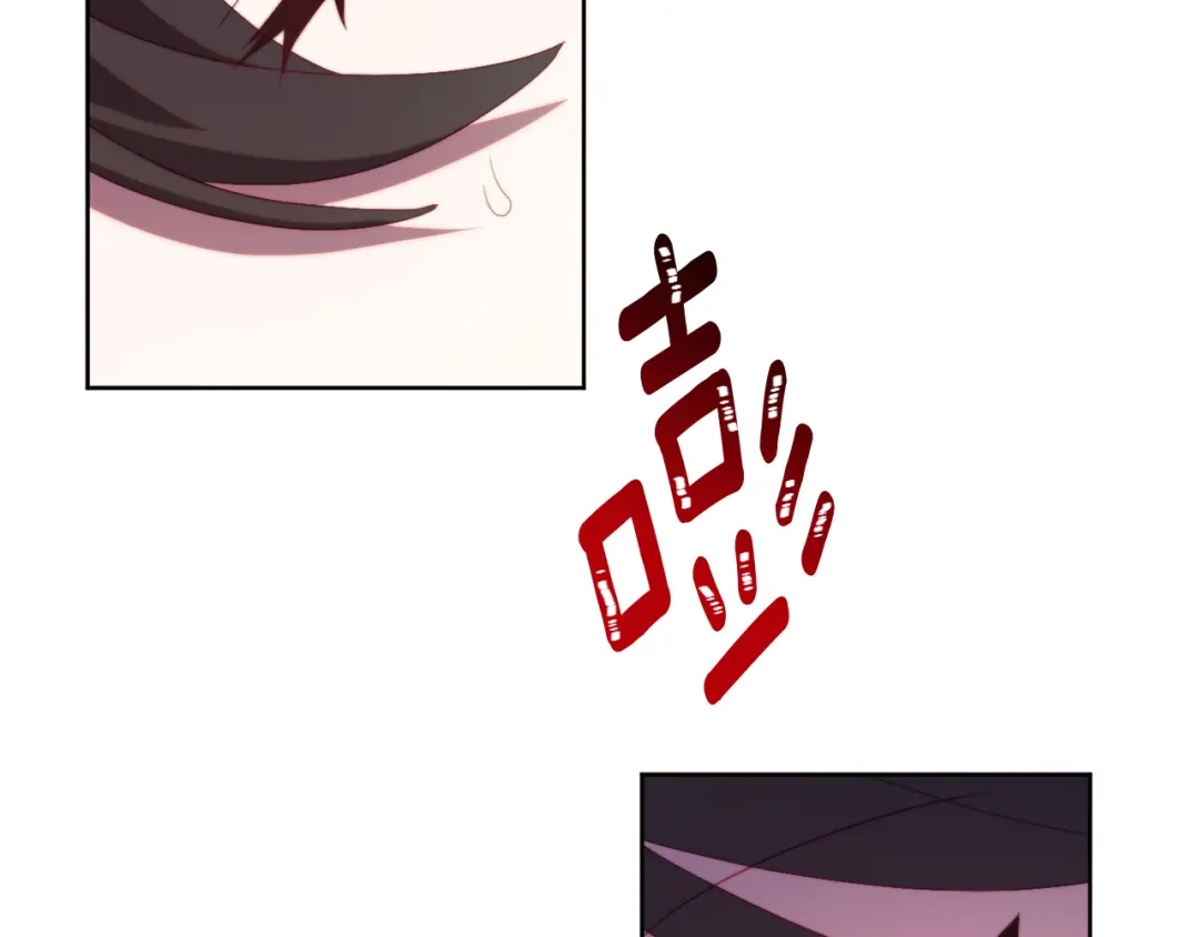 改变嫂子的BE结局 第31话 奴性深植 第29页