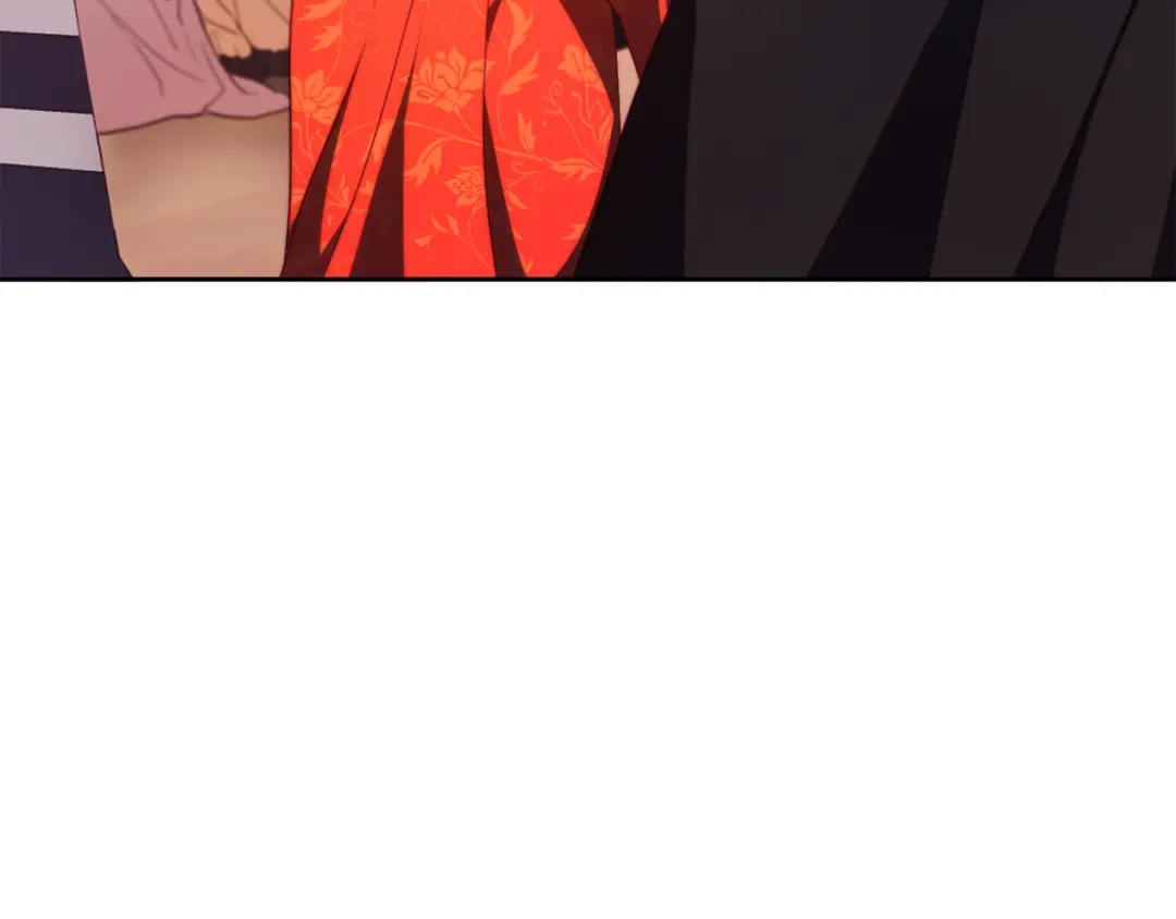 改变嫂子的BE结局 第31话 奴性深植 第54页