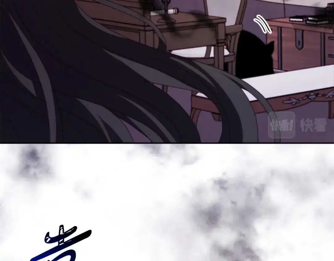 改变嫂子的BE结局 第31话 奴性深植 第19页