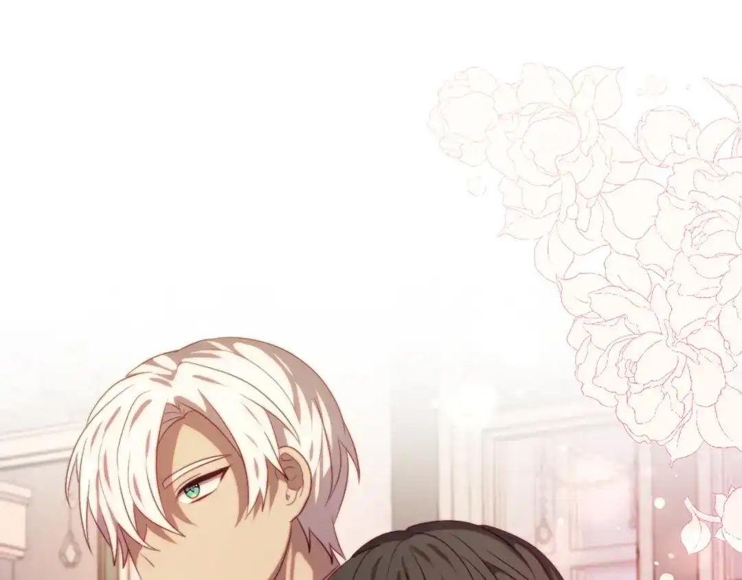 改变嫂子的BE结局 第33话 手帕的玄机 第36页