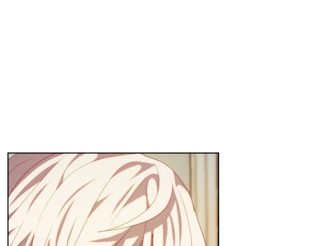 改变嫂子的BE结局 第33话 手帕的玄机 第53页