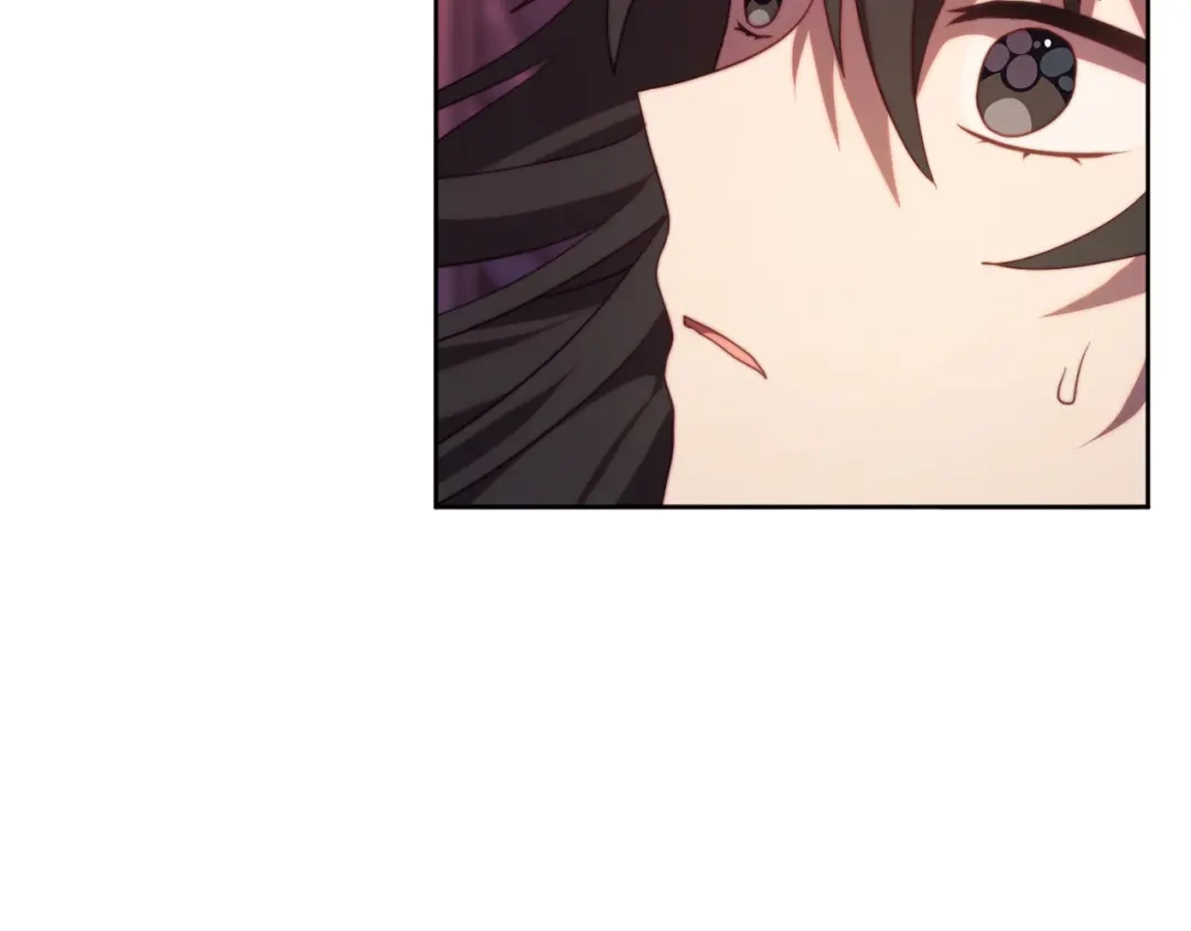 改变嫂子的BE结局 第33话 手帕的玄机 第56页