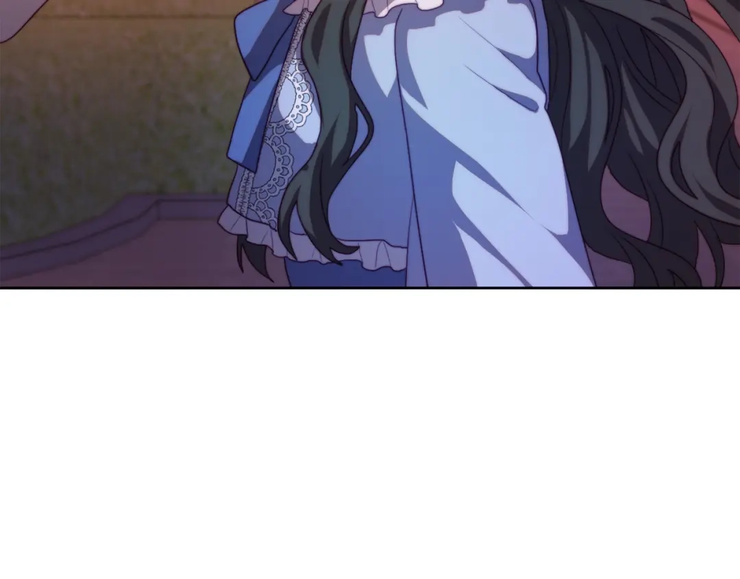 改变嫂子的BE结局 第33话 手帕的玄机 第74页