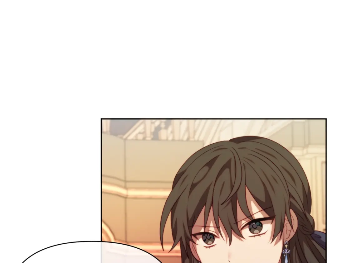 改变嫂子的BE结局 第33话 手帕的玄机 第68页