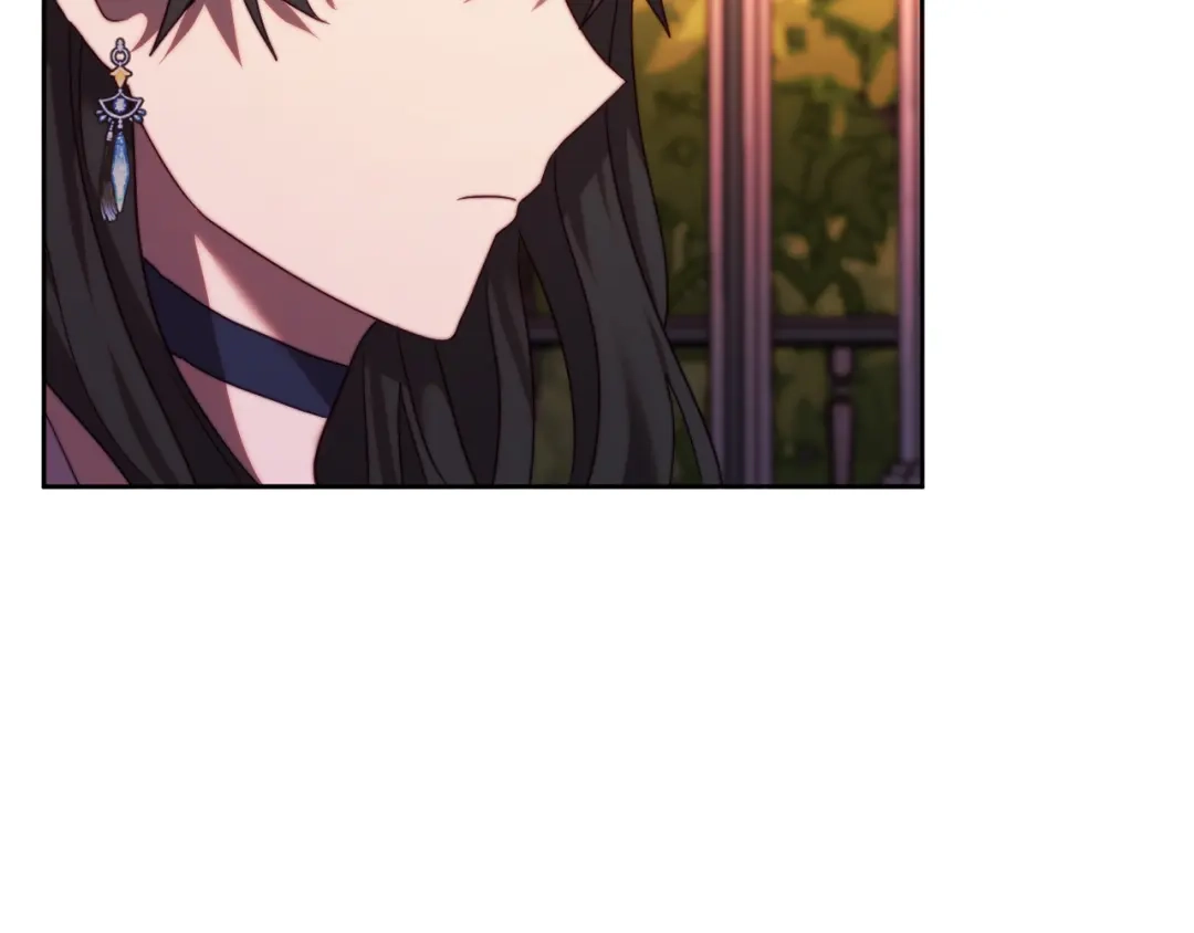 改变嫂子的BE结局 第33话 手帕的玄机 第101页