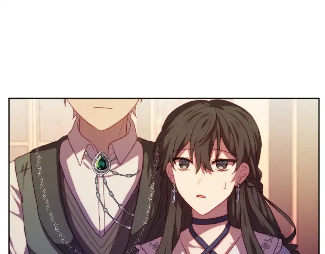 改变嫂子的BE结局 第33话 手帕的玄机 第51页