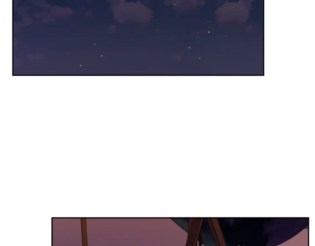 改变嫂子的BE结局 第33话 手帕的玄机 第134页