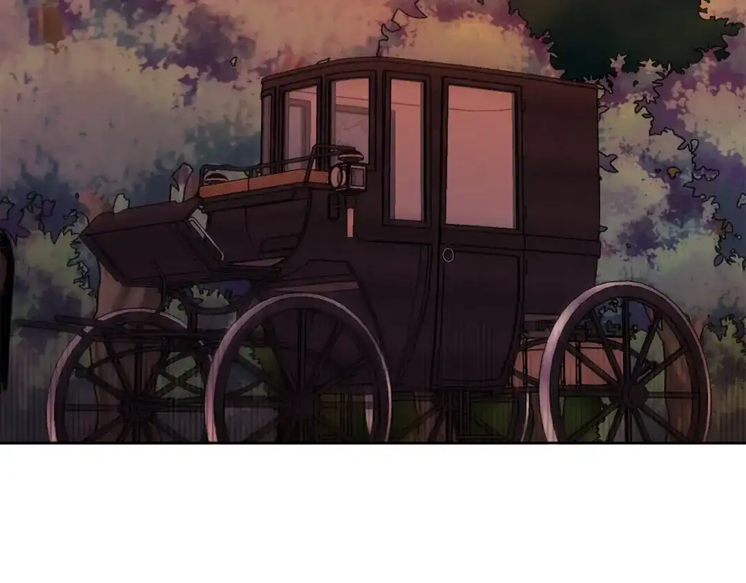 改变嫂子的BE结局 第33话 手帕的玄机 第104页