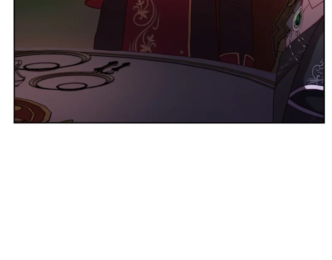 改变嫂子的BE结局 第33话 手帕的玄机 第162页