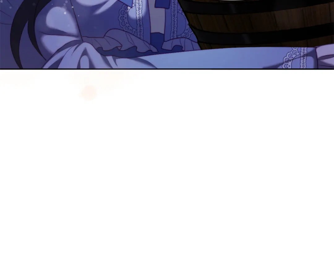 改变嫂子的BE结局 第34话 这是爱的分量 第22页