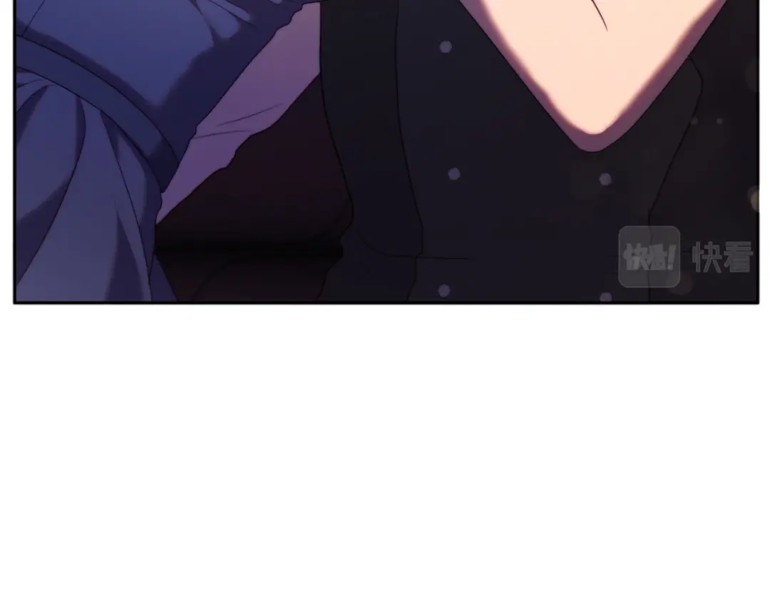 改变嫂子的BE结局 第34话 这是爱的分量 第133页