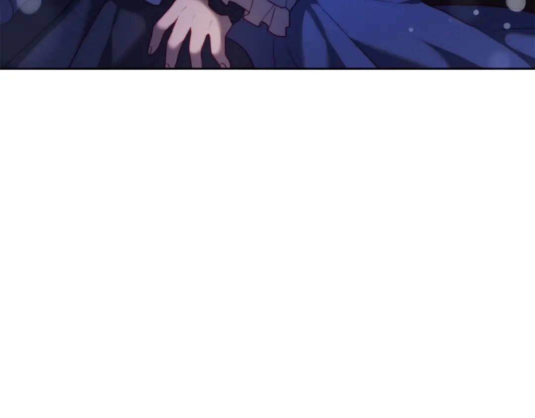 改变嫂子的BE结局 第34话 这是爱的分量 第64页