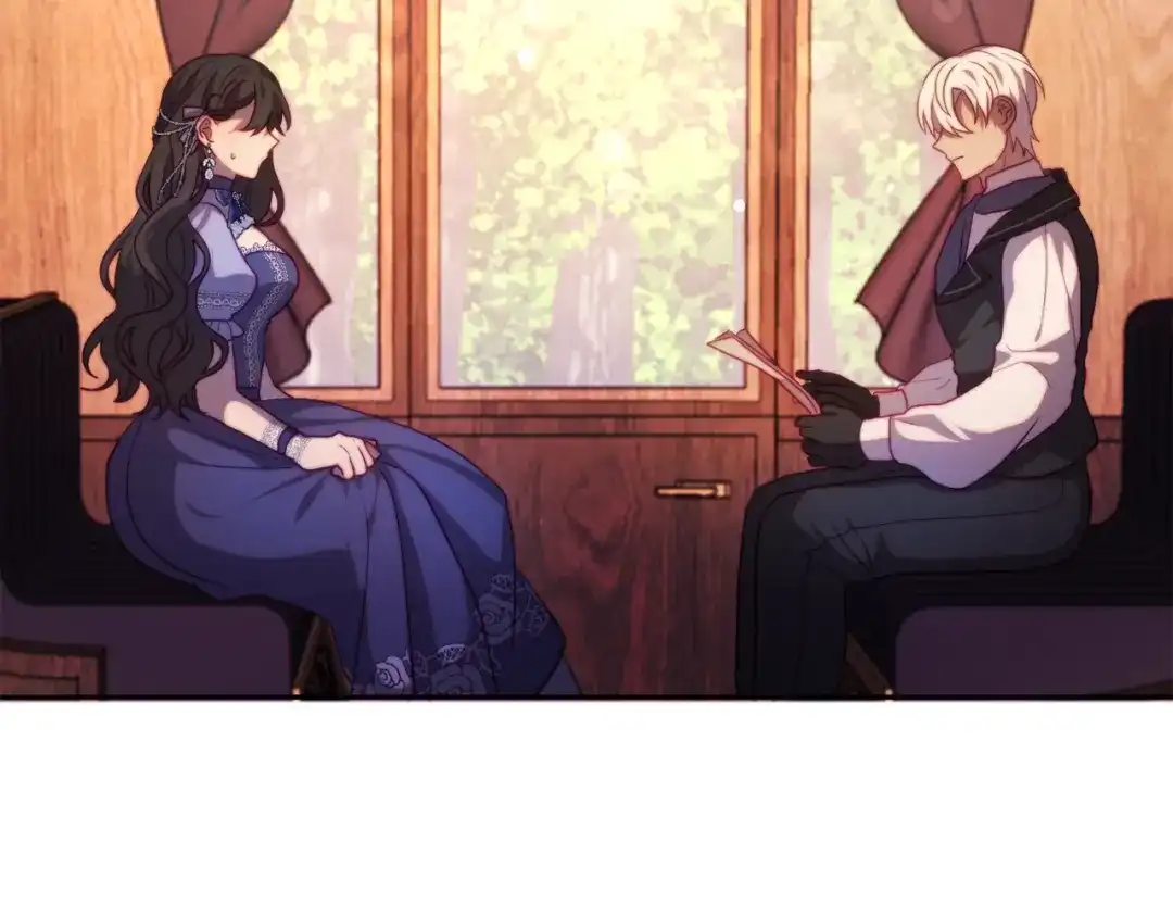 改变嫂子的BE结局 第34话 这是爱的分量 第150页