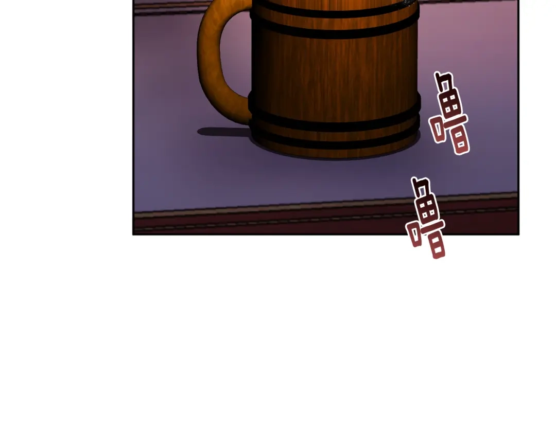 改变嫂子的BE结局 第34话 这是爱的分量 第15页