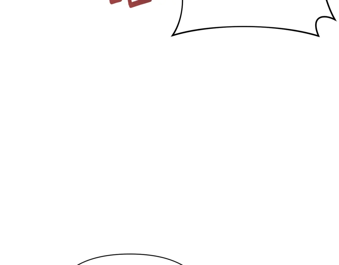 改变嫂子的BE结局 第34话 这是爱的分量 第88页