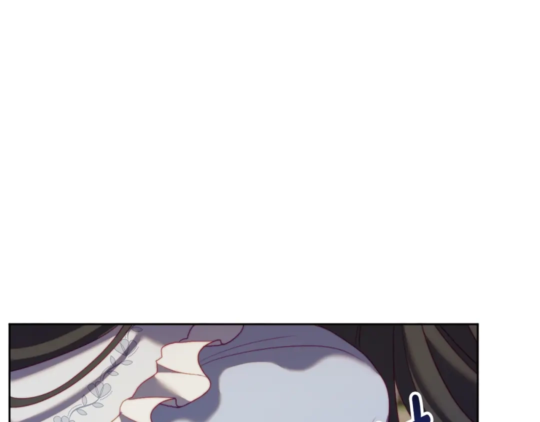 改变嫂子的BE结局 第34话 这是爱的分量 第57页